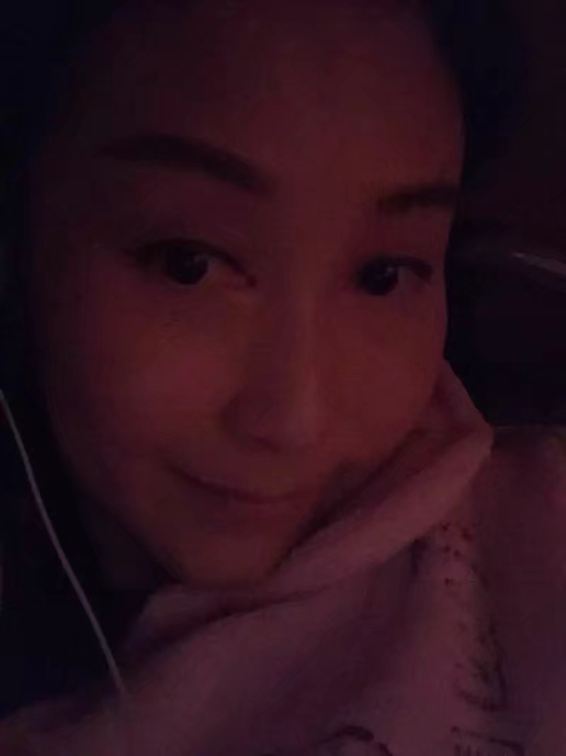 轻熟女 琳达